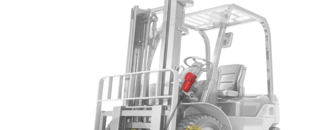 Forklift: [TMS08] & [BDASS]