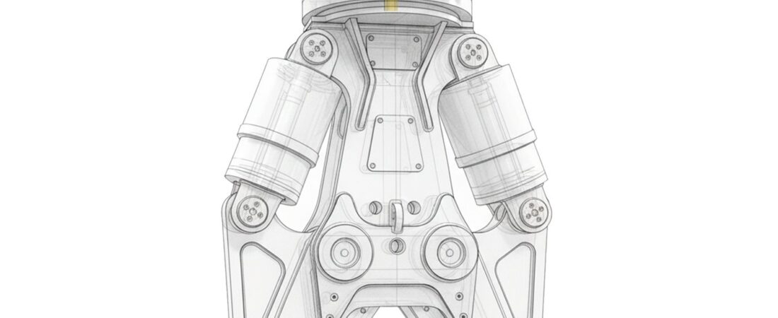 Attachment Crusher: [BM3Y]