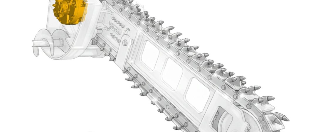 Saw Chain Attachment: [BGM]